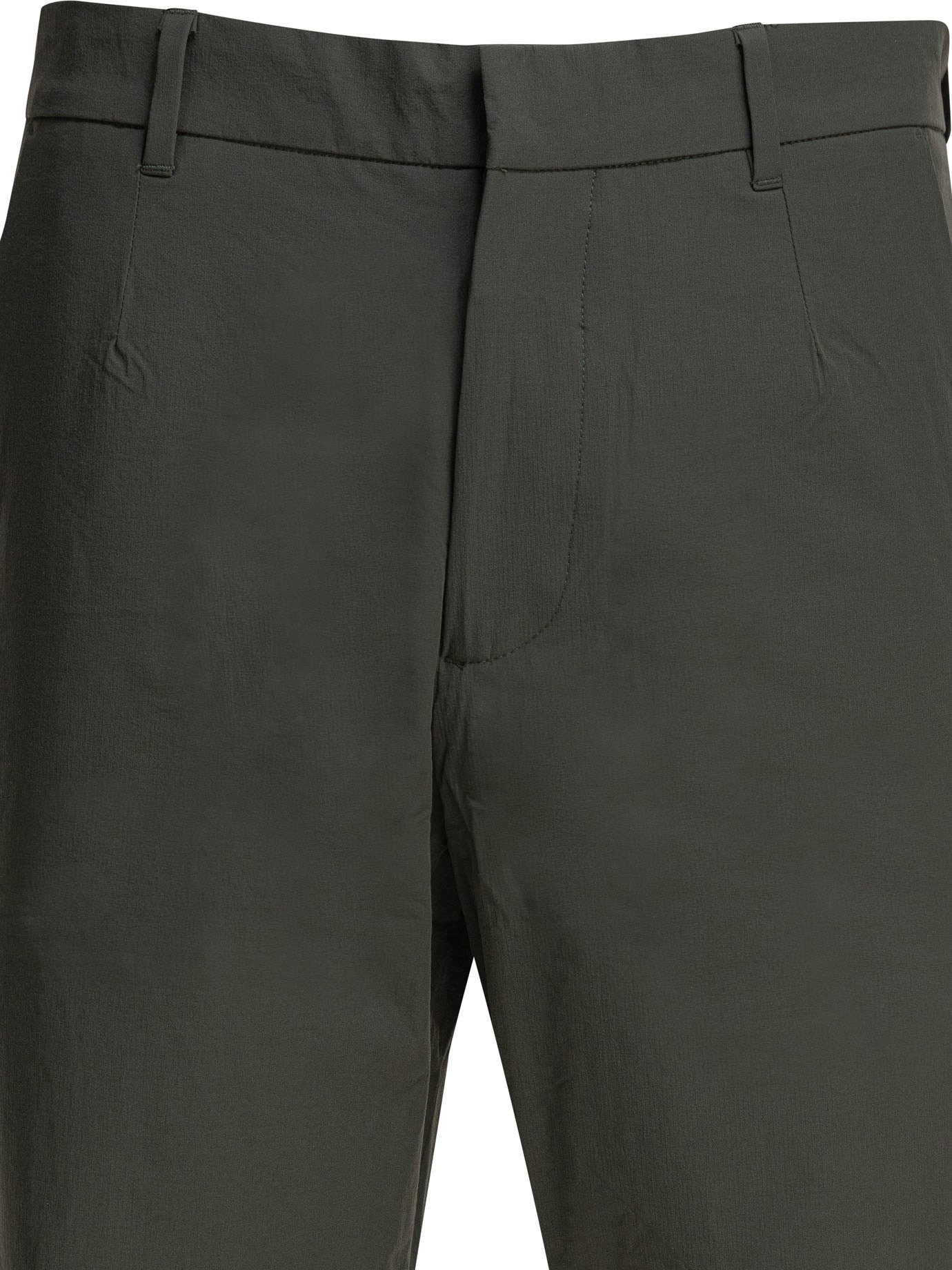 Norse Projects "aaren Travel Light" Trousers - 3