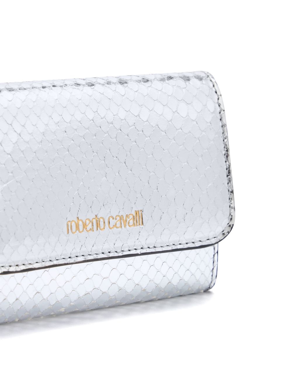 leather wallet - 4