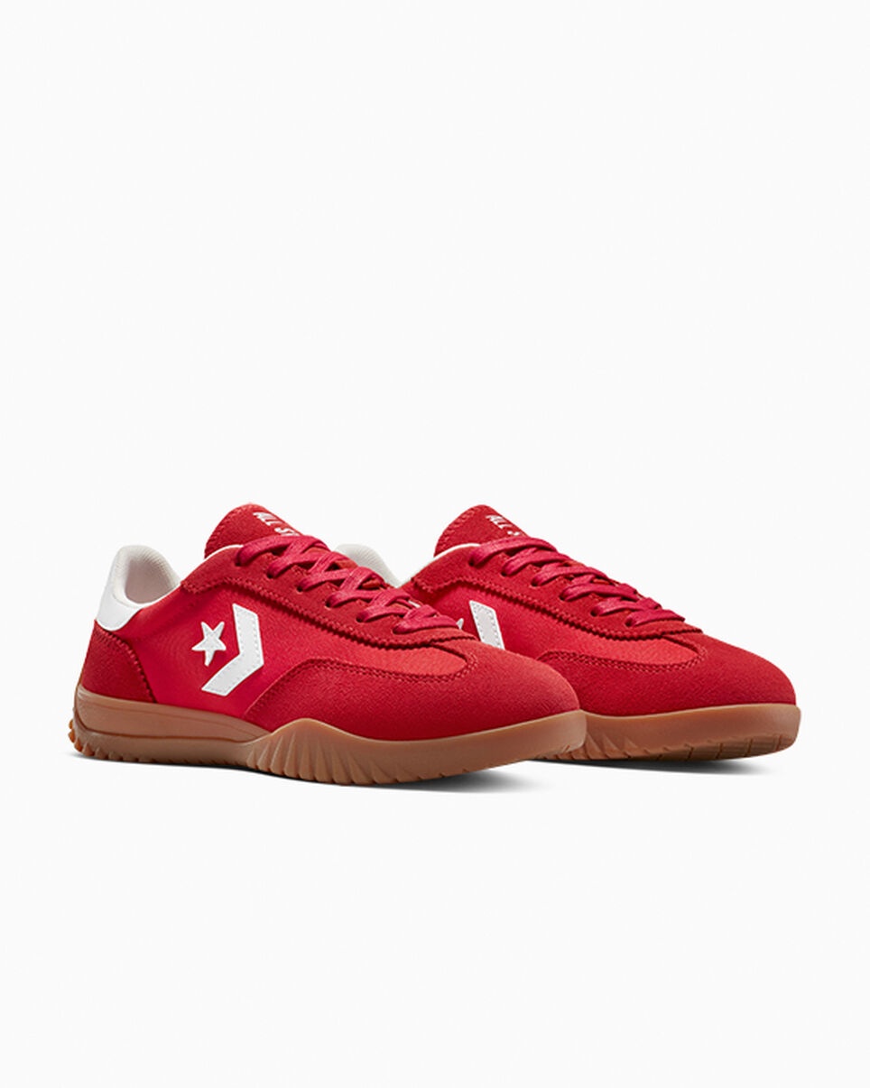 Run Star Trainer - 5