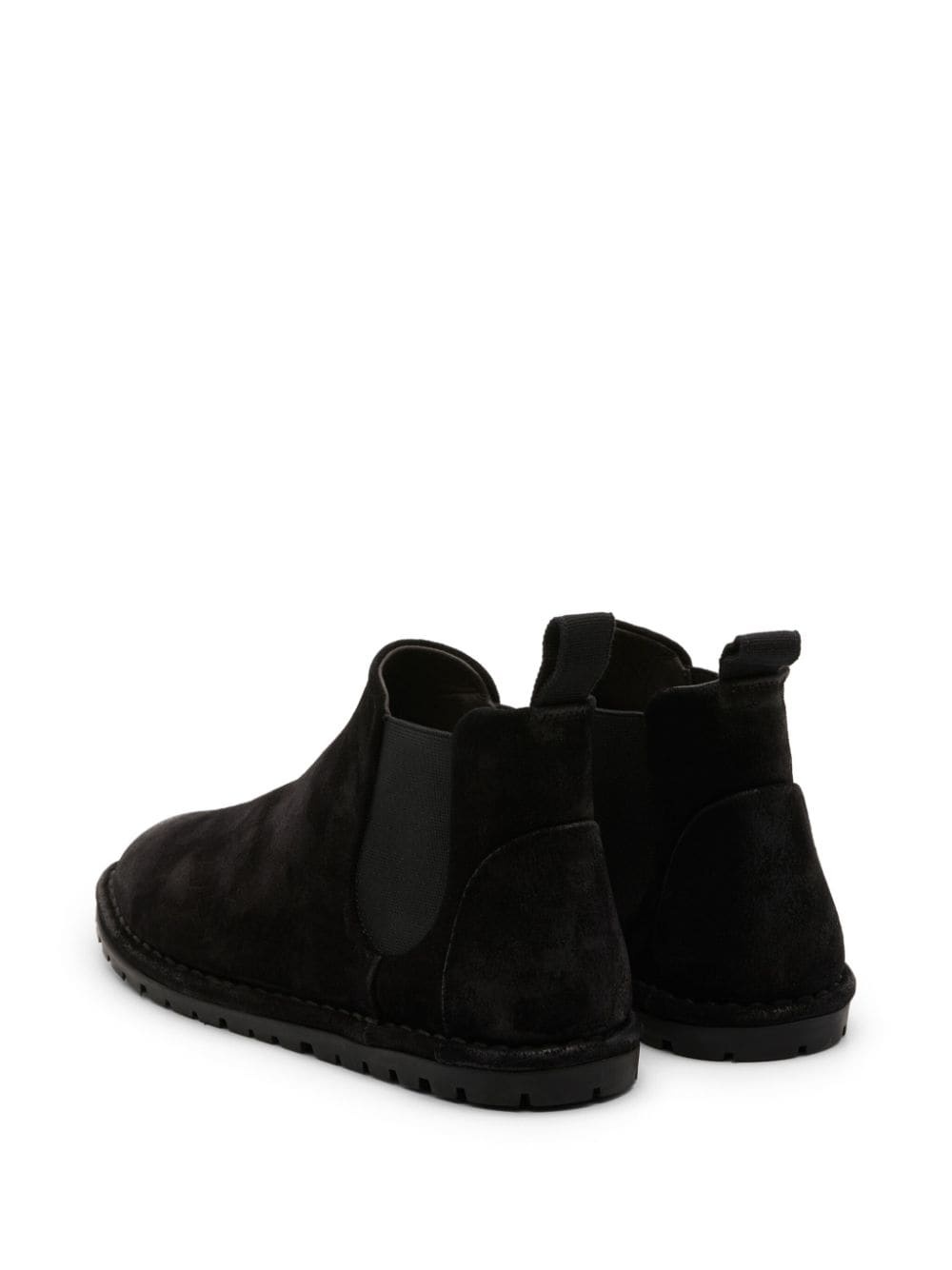 Gommello boots - 3