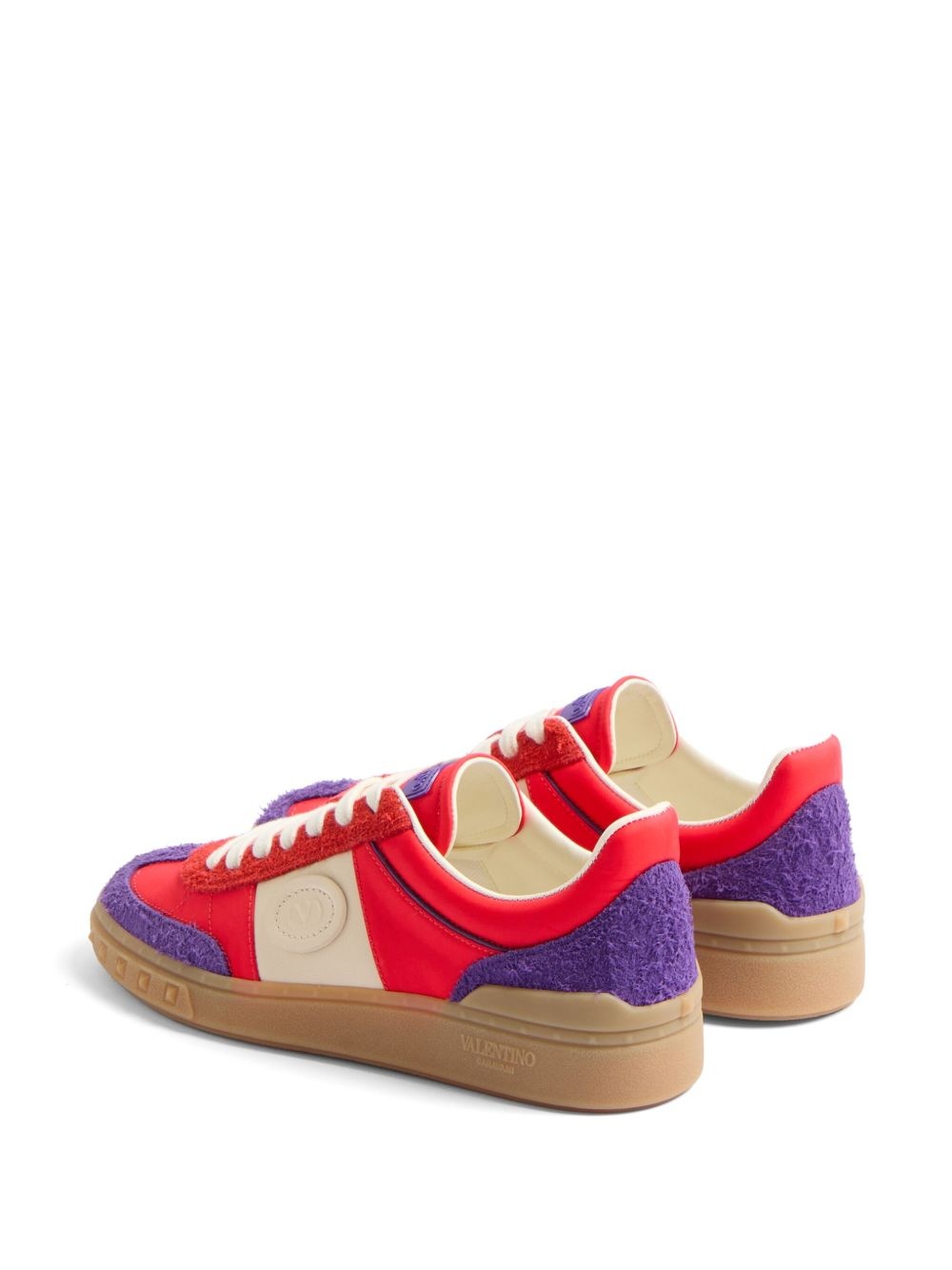 Upvillage sneakres - 3