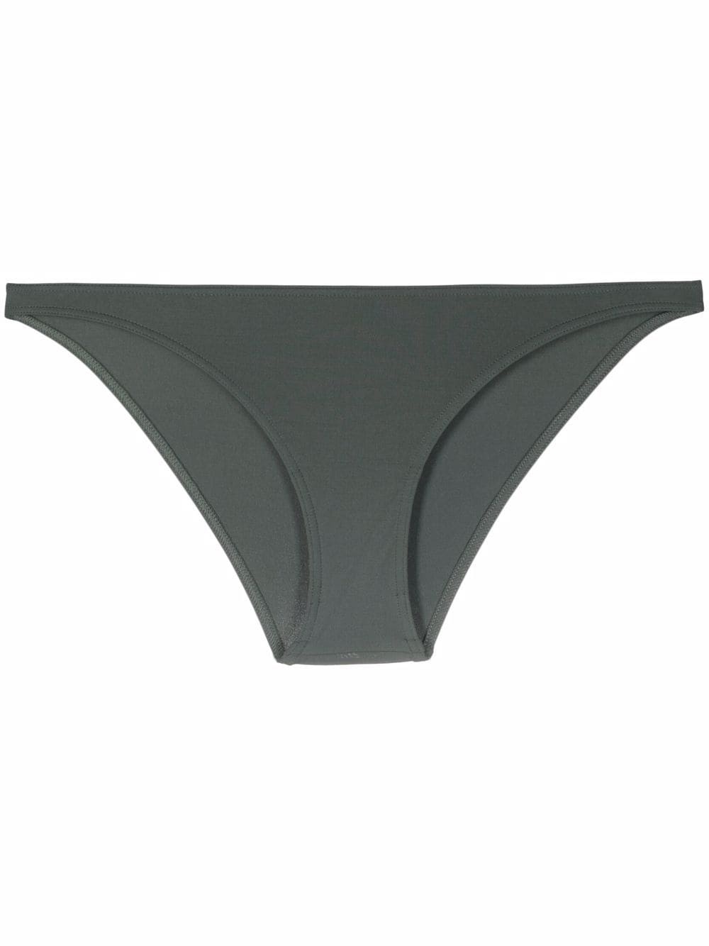 Fripon bikini briefs - 1