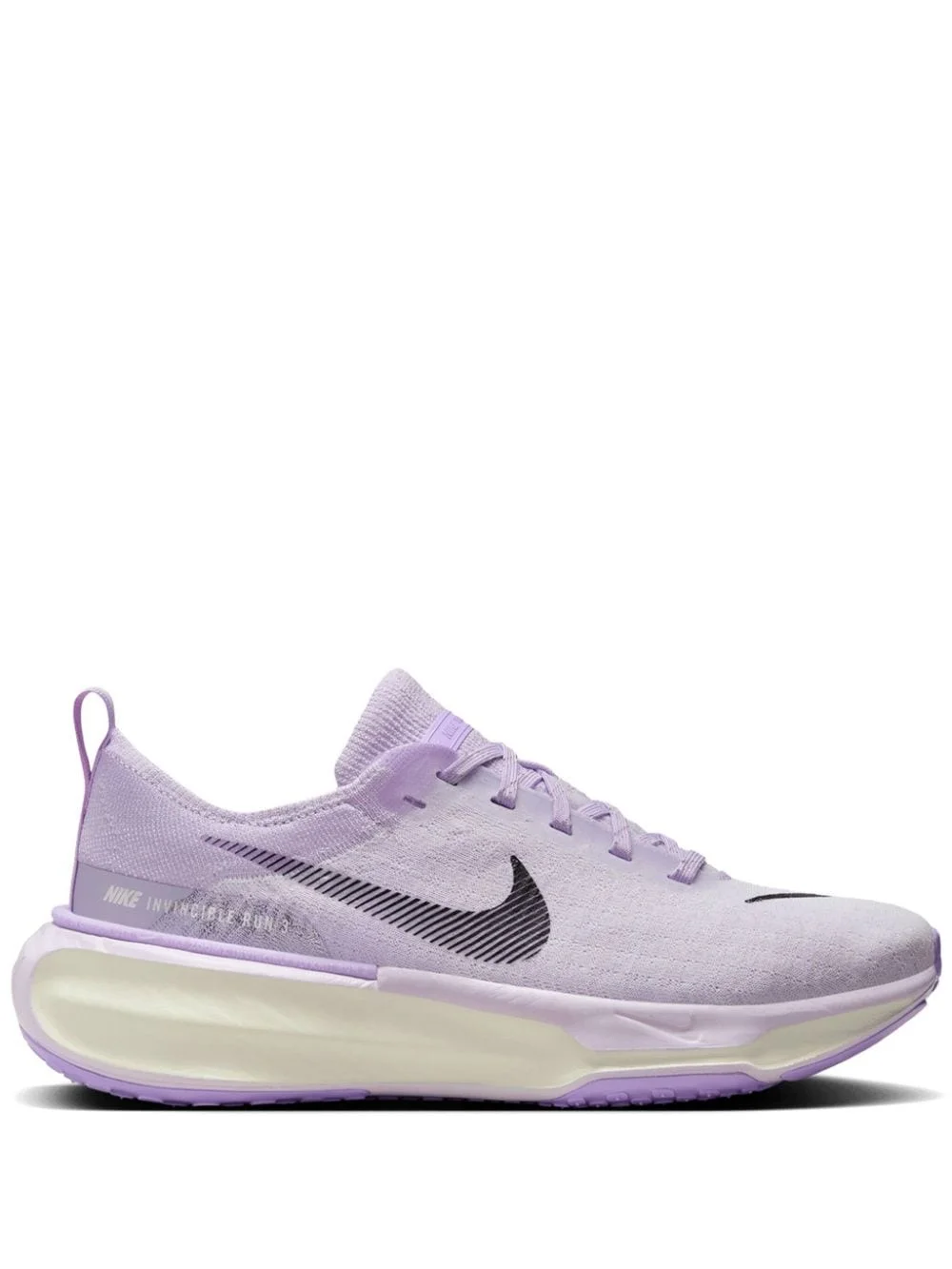 Nike Invincible 3 여성 도로 실행 신발 - 1