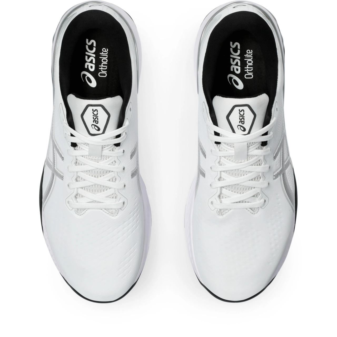 GEL-KAYANO ACE 2 - 6