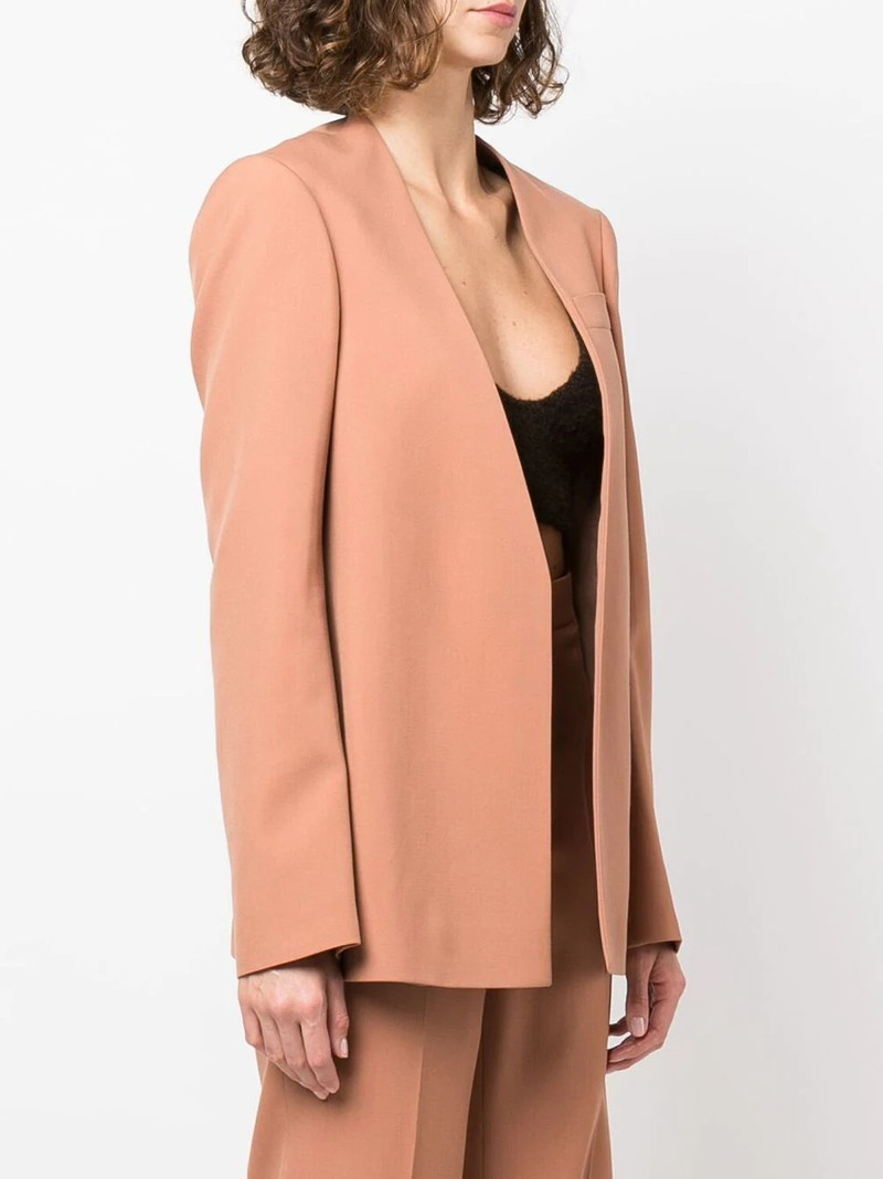 no pallets blazer 3
