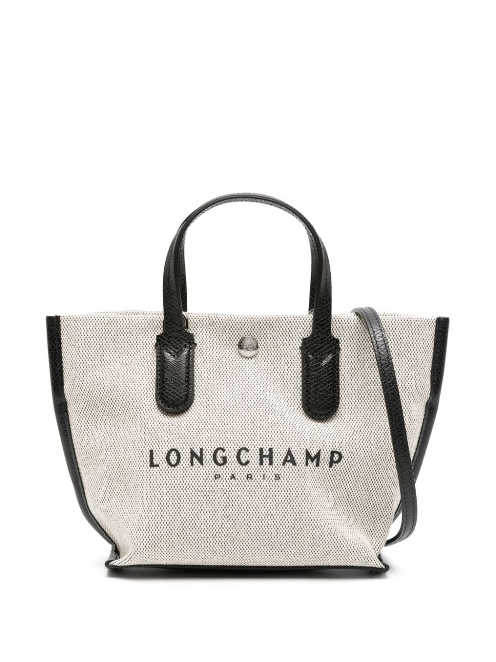 small Essential tote bag - 1