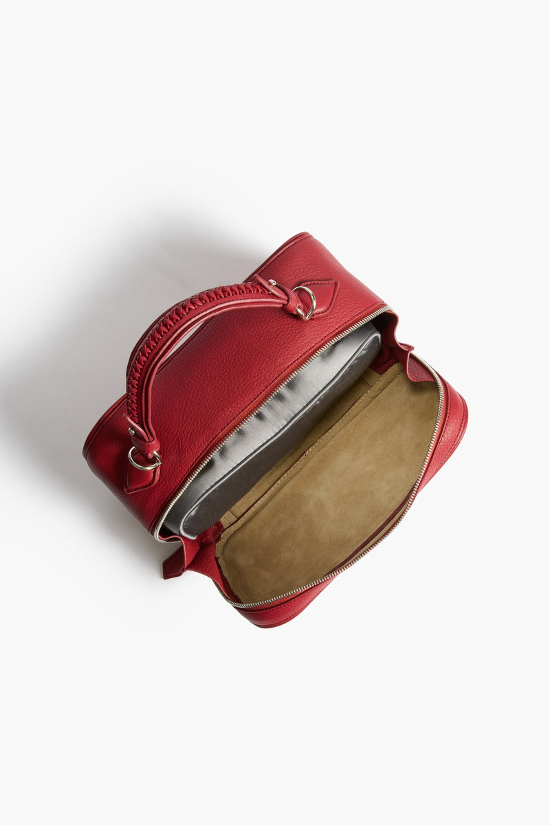 Altuzarra TACK TRUNK outlook