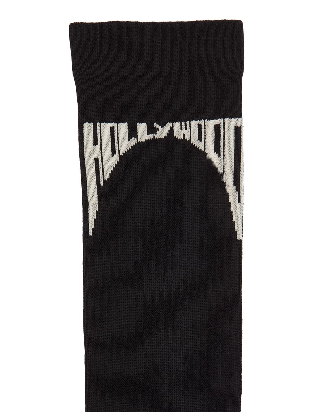 SOCKS - 4
