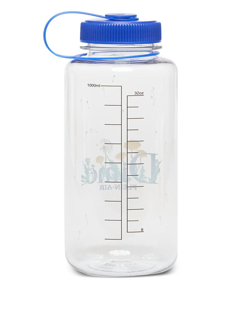 Dime Plein-Air travel water bottle outlook