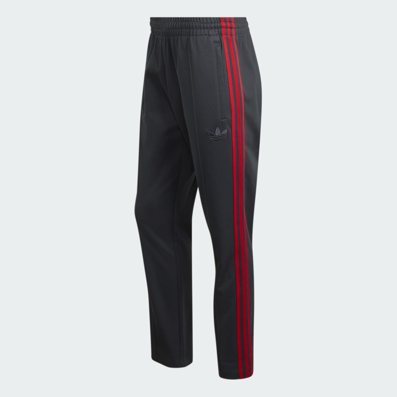River Plate 125th Anniversary Track Pants 1