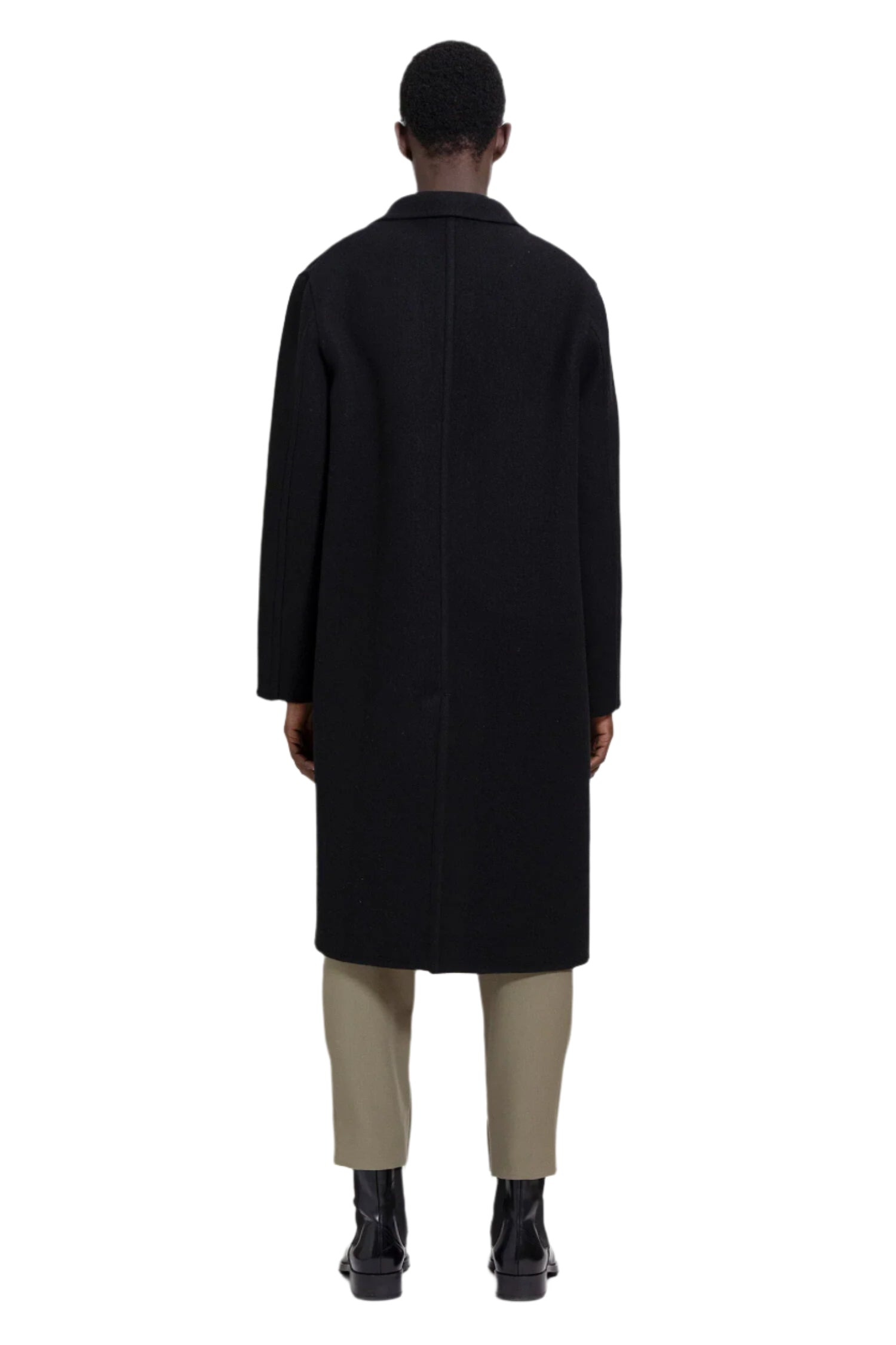 Coats - 4