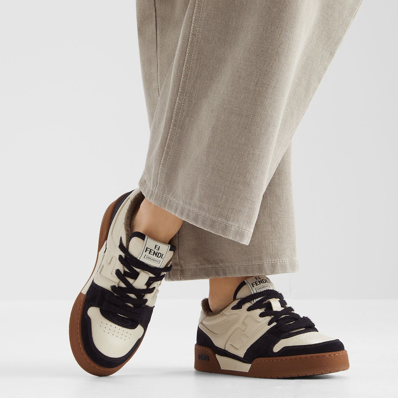 FENDI Fendi Match outlook