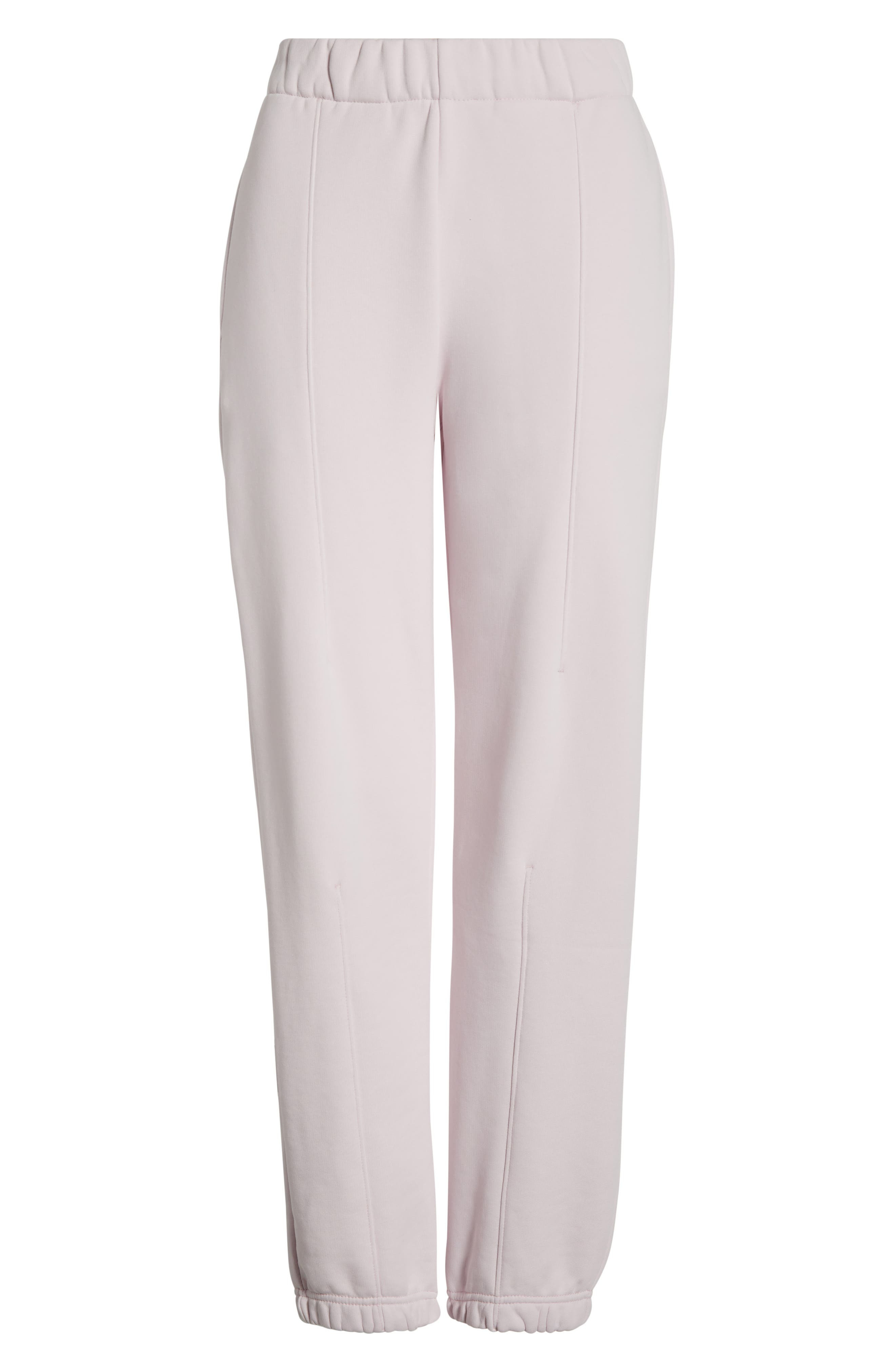 On Club Sweatpants in Orchid at Nordstrom - 5