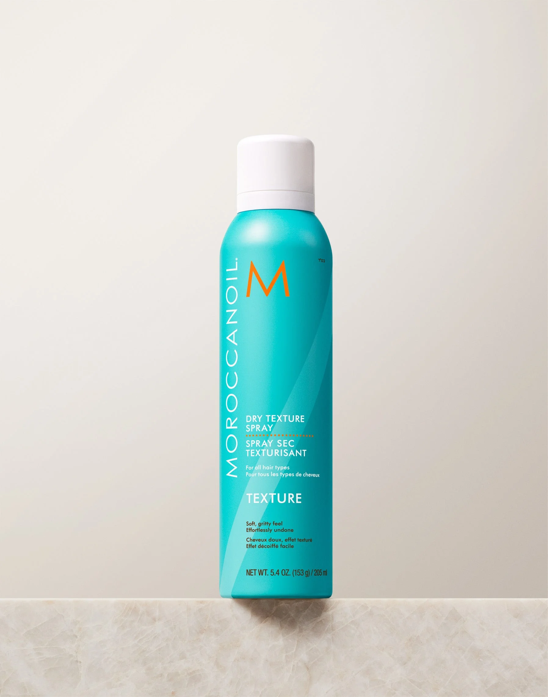 Dry Texture Spray - 1