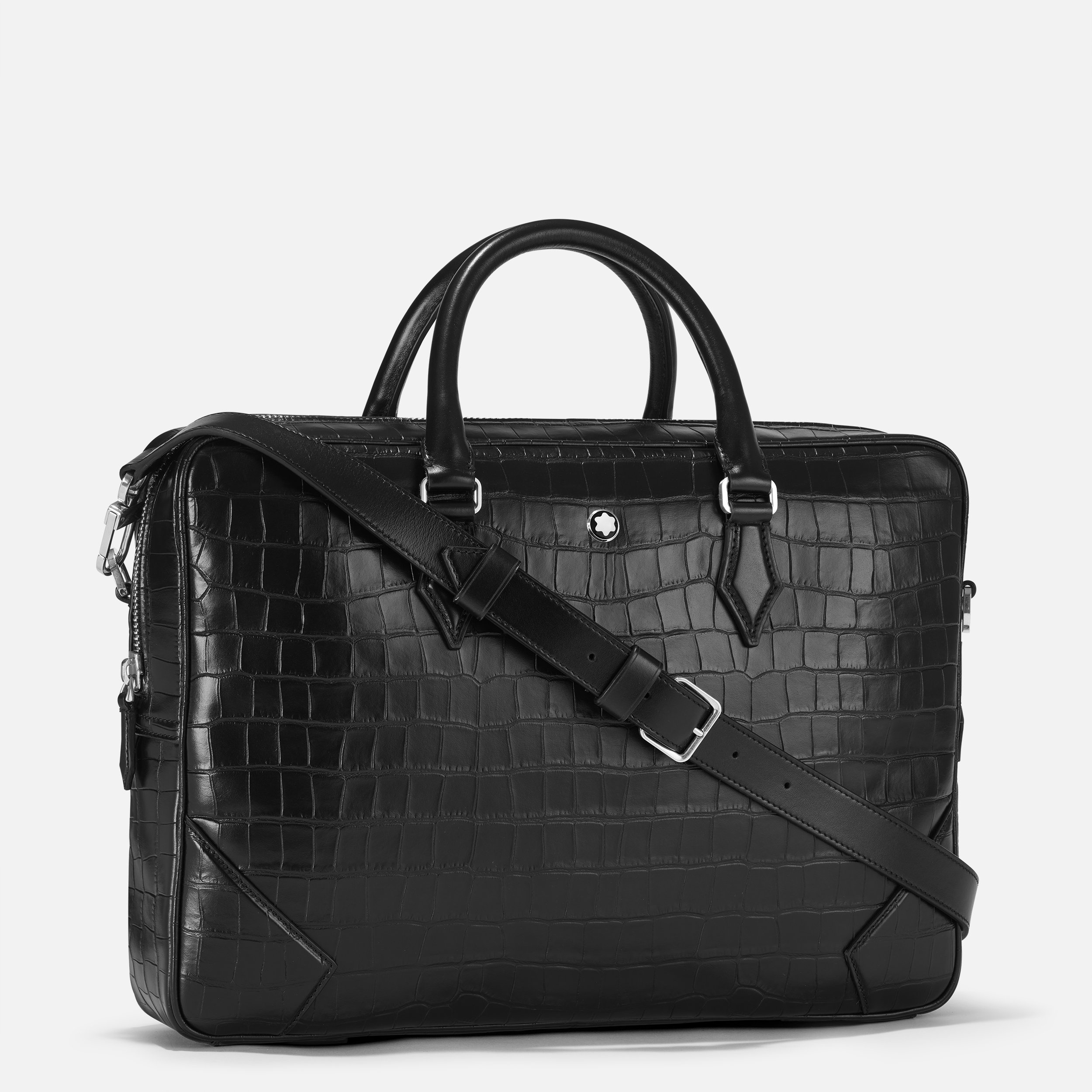Meisterstück Selection document case - 2