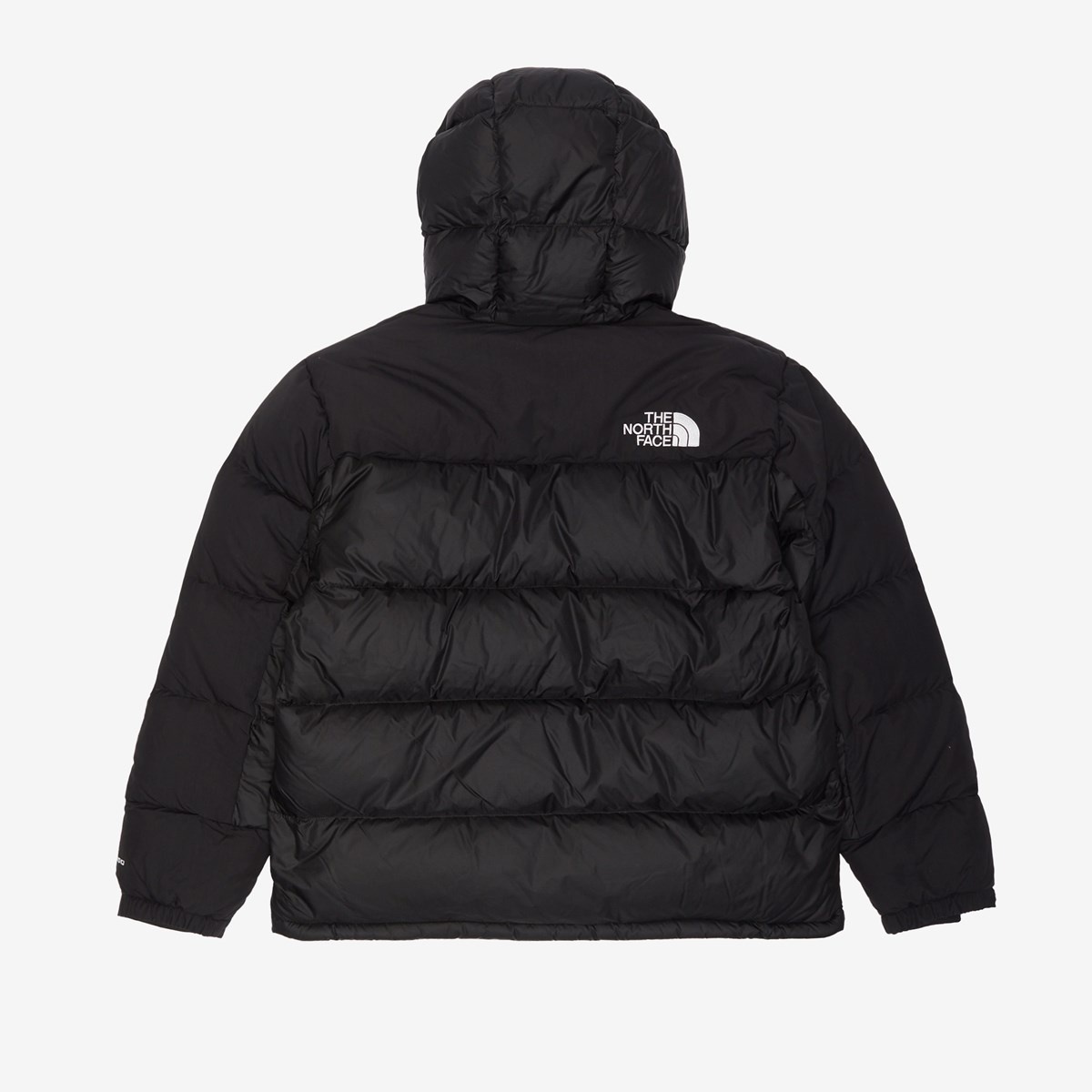 Hmlyn Down Parka - 9