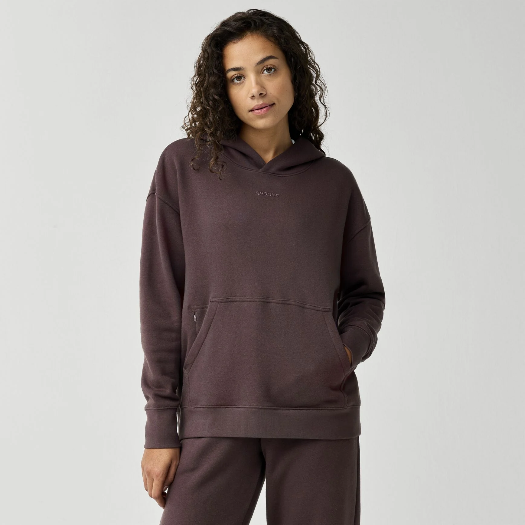 Reset Hoodie - 1