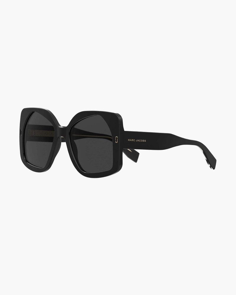 THE TWISTED J MARC SUNGLASSES 1