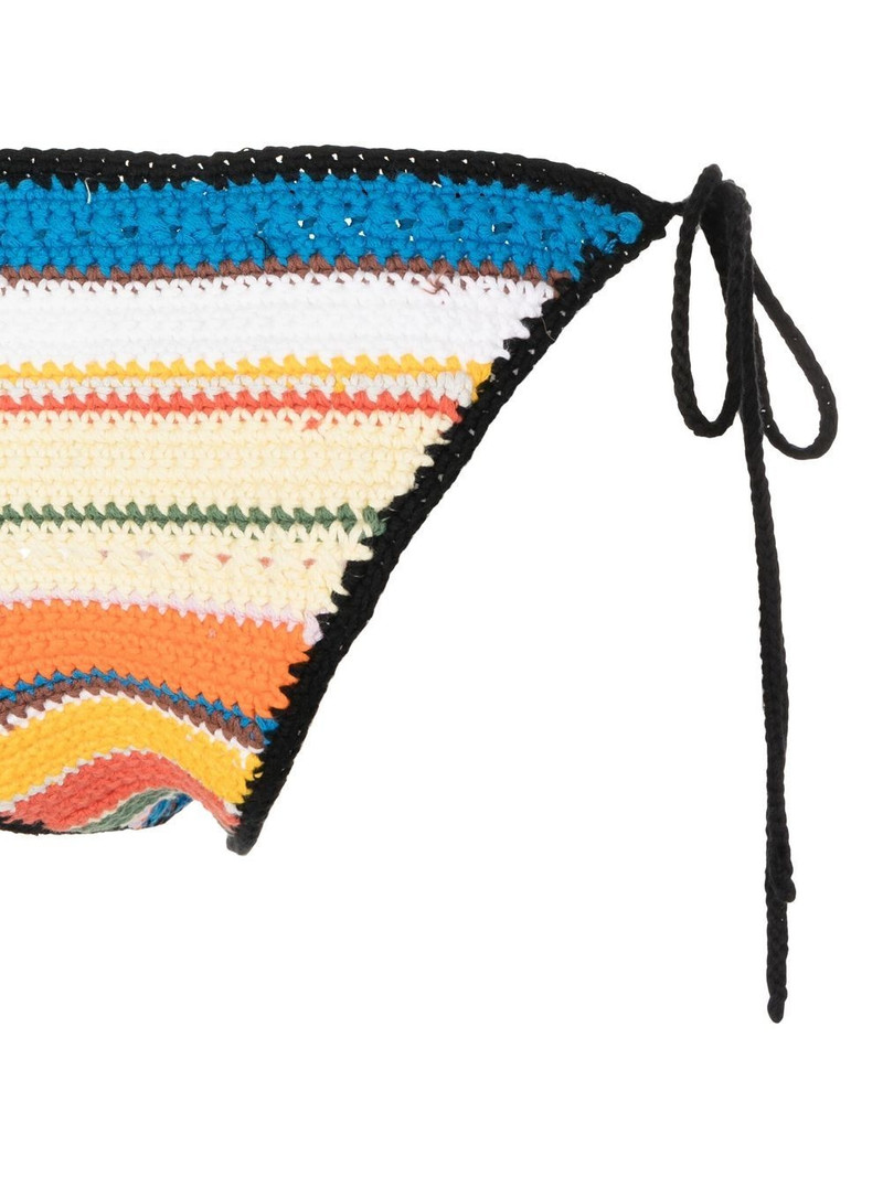 crochet string bikini-bottoms 3