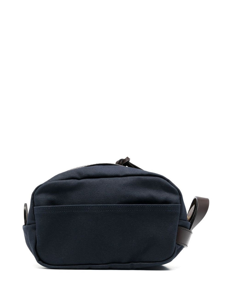 FILSON Travel Kit Pouch outlook