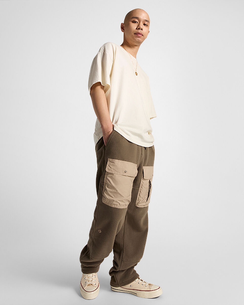All Star Counter Climate Pant - 3