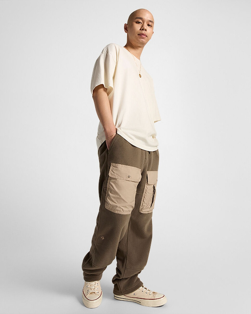 All Star Counter Climate Pant 3