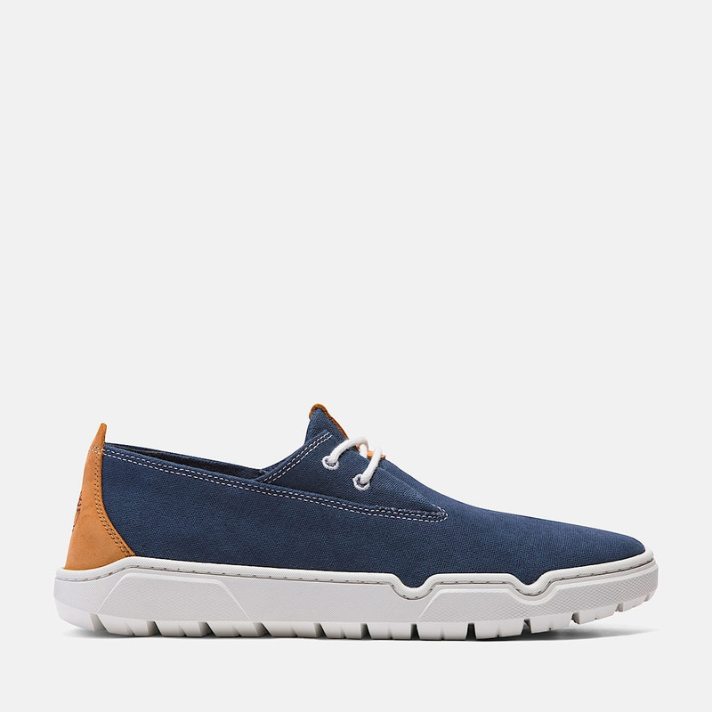 Men's Timberloop™ Go Roam Sneaker 1