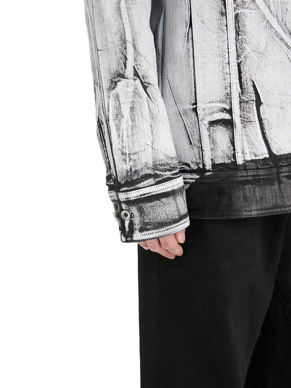 JACKET - 4