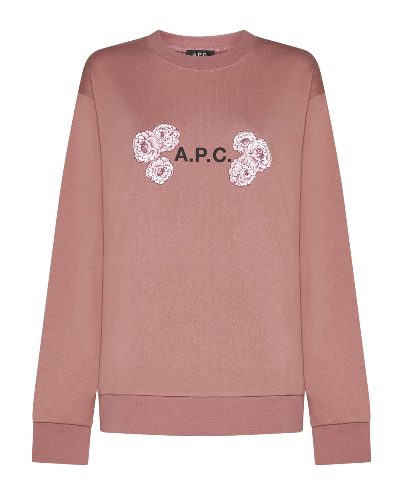 Othello Sweatshirt - 1