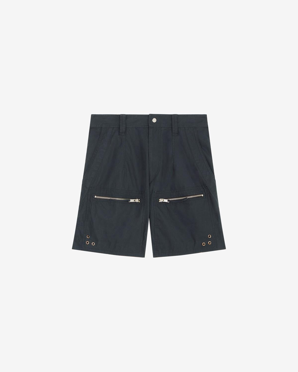 KYNAN SHORTS - 1