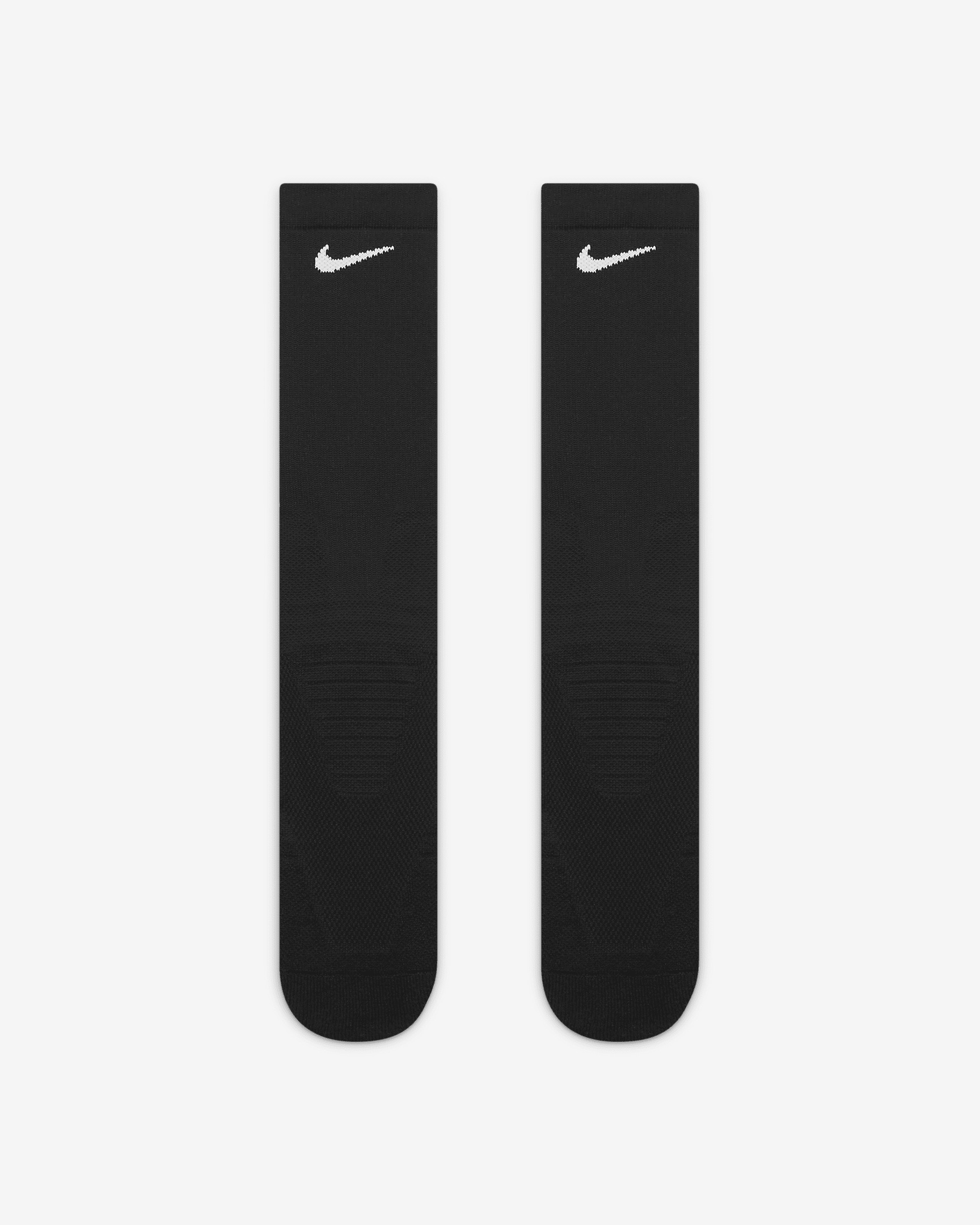 Nike Vapor Football Crew Socks - 3