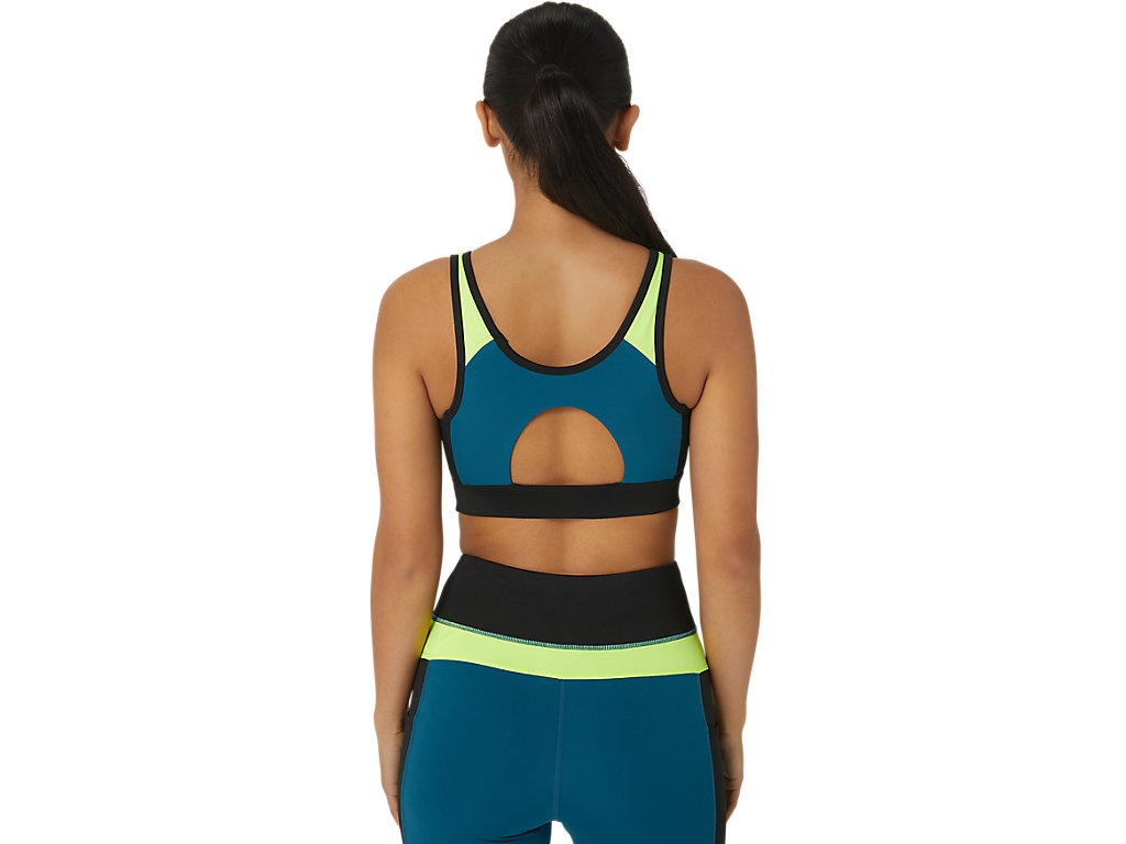 WOMEN'S BRA - 2