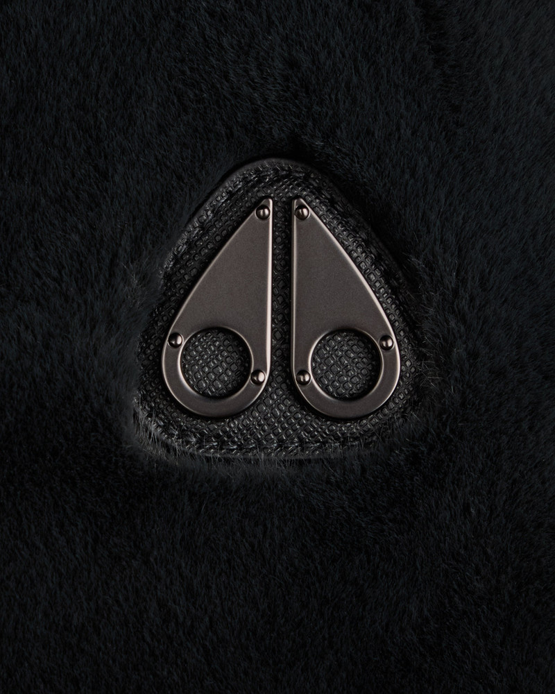 ROLAND REVERSIBLE BUNNY 14