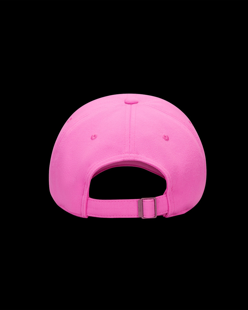 Nike Club Unstructured Cap 6