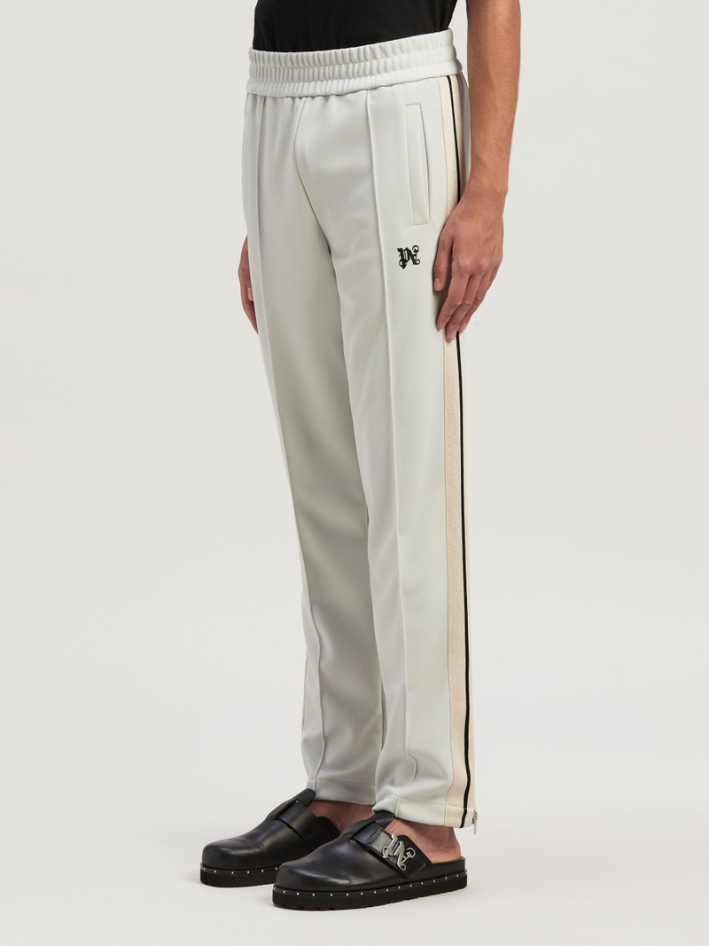 PA Monogram Pinky Ring 4