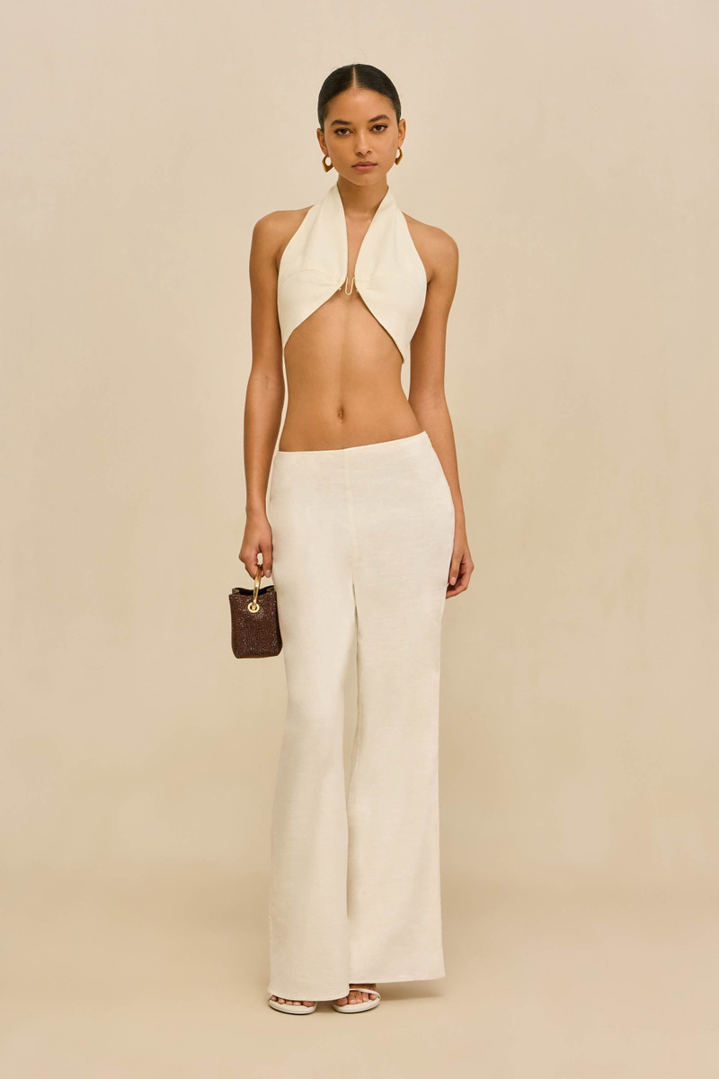 KORA PANT 3
