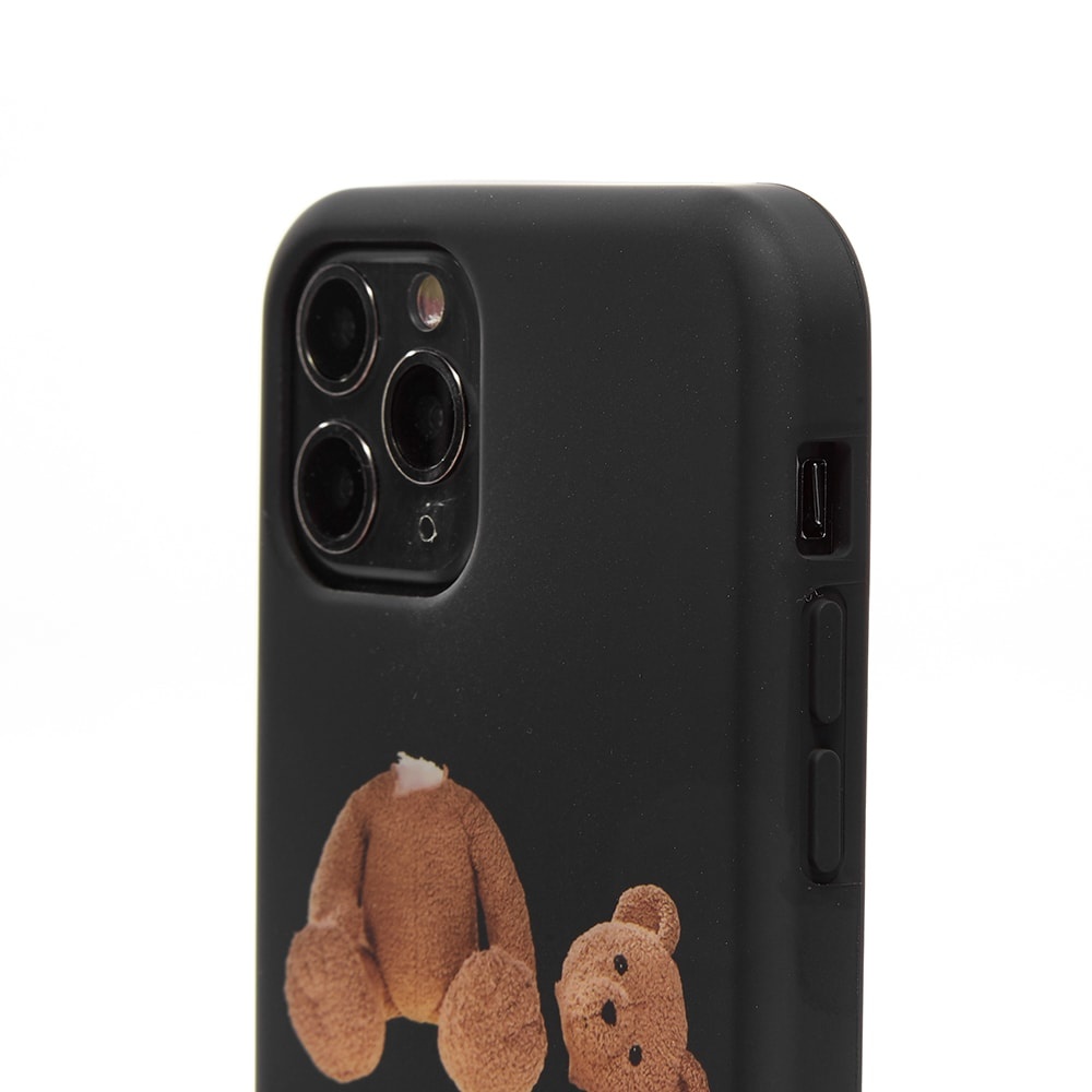 Palm Angels Kill the Bear iPhone 11Pro Case - 2