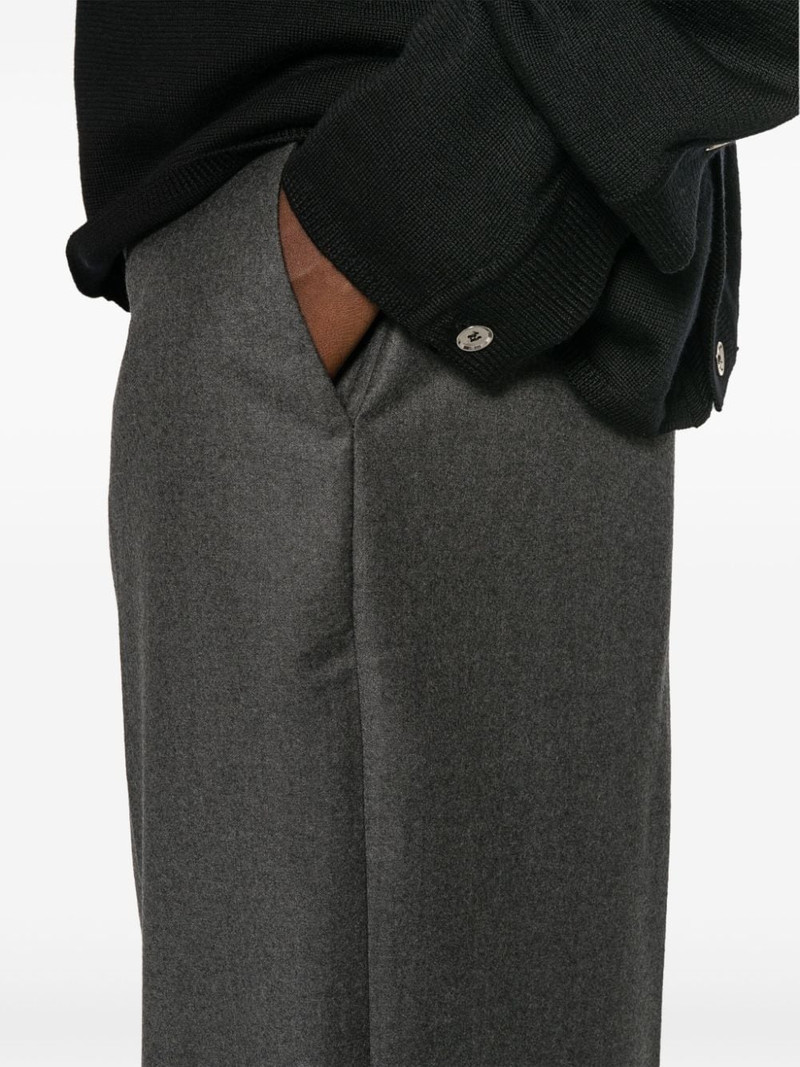 wide-leg trousers 5