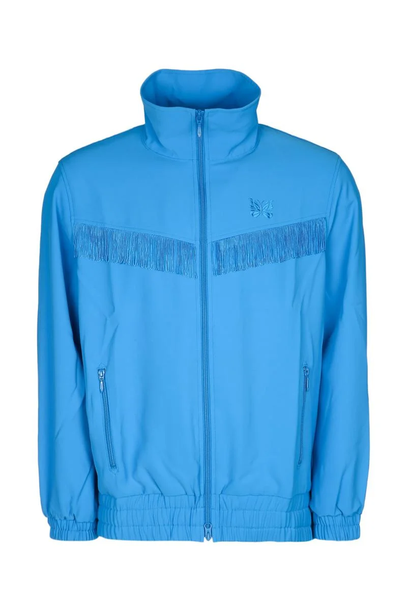 Needles Jackets And Vests - 1