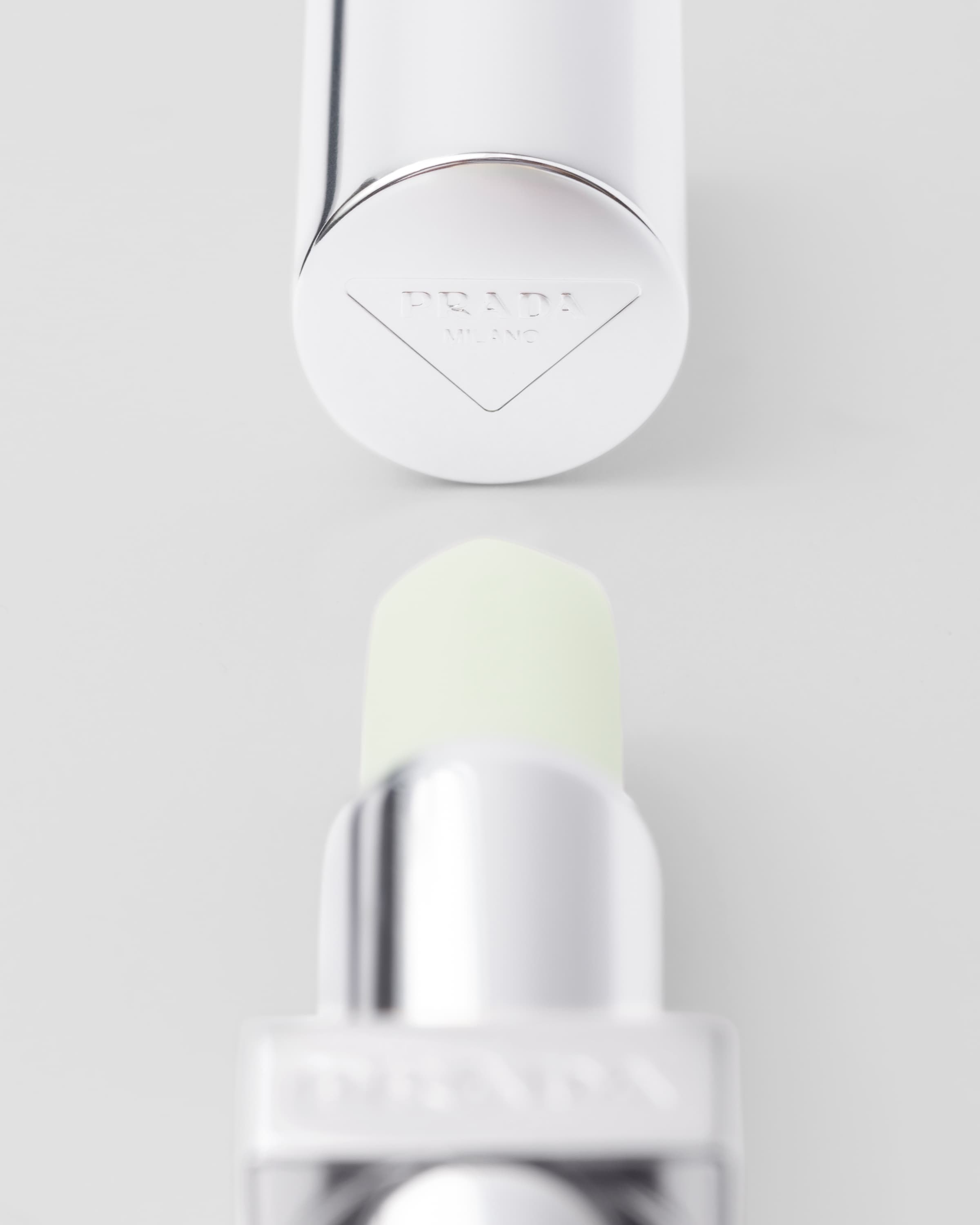 Prada lip balm - U000 - UNIVERSAL - 4