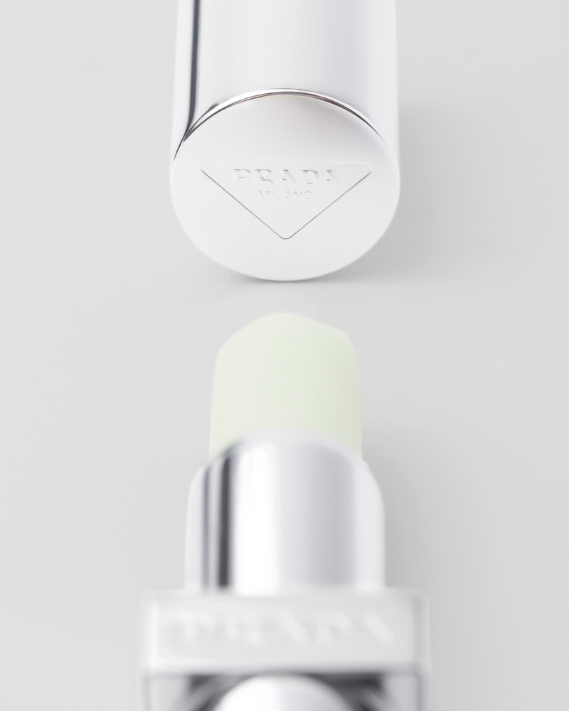 Prada lip balm - U000 - UNIVERSAL 4