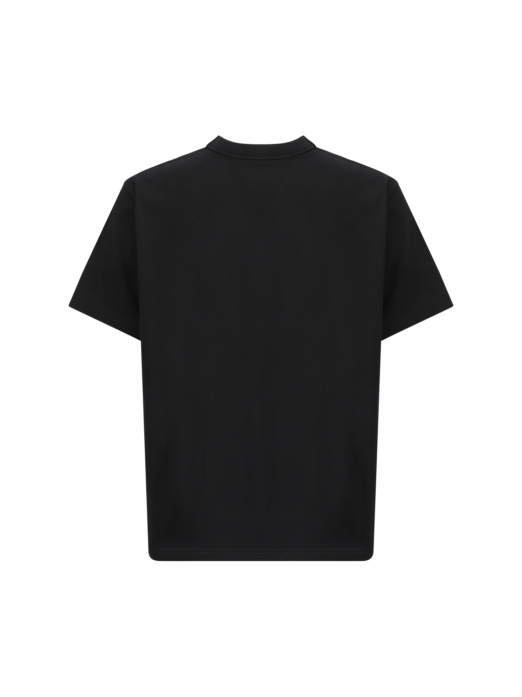 T-shirt - 2