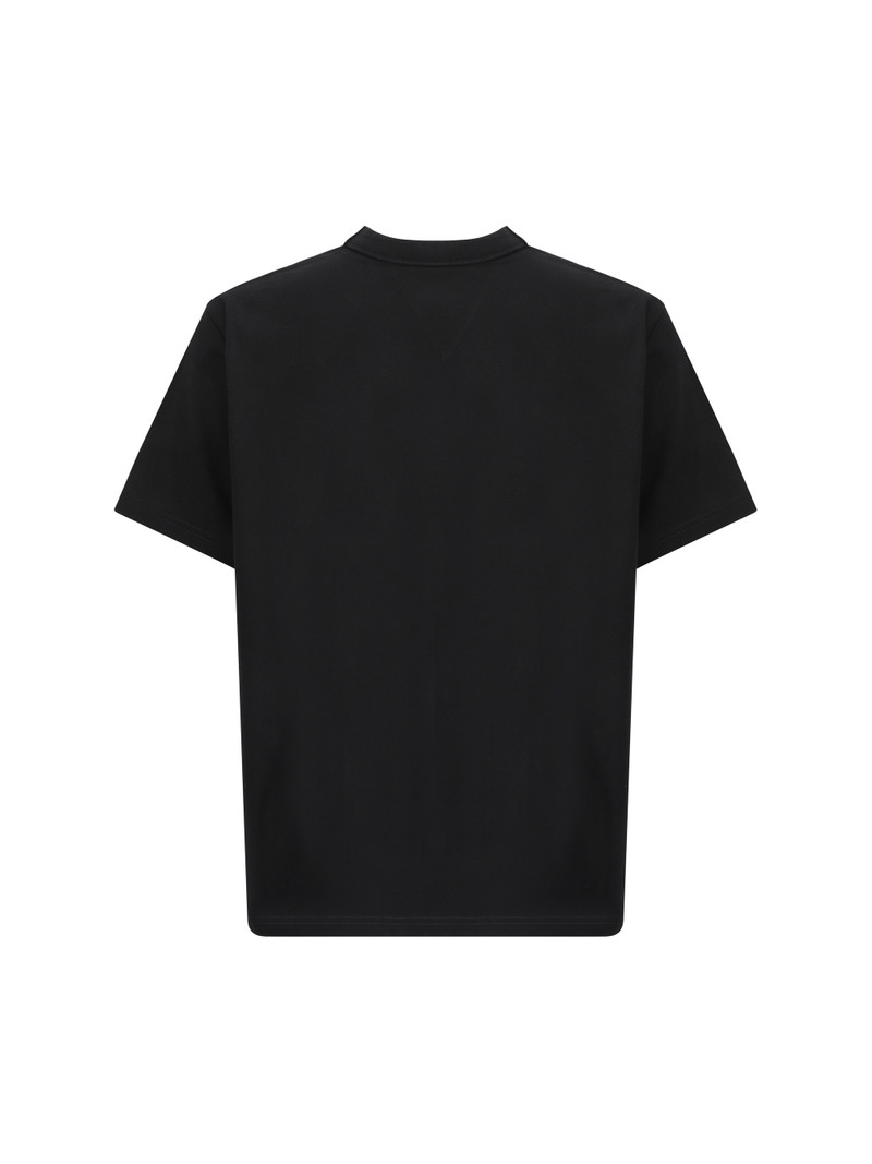 Bottega Veneta T-shirt outlook
