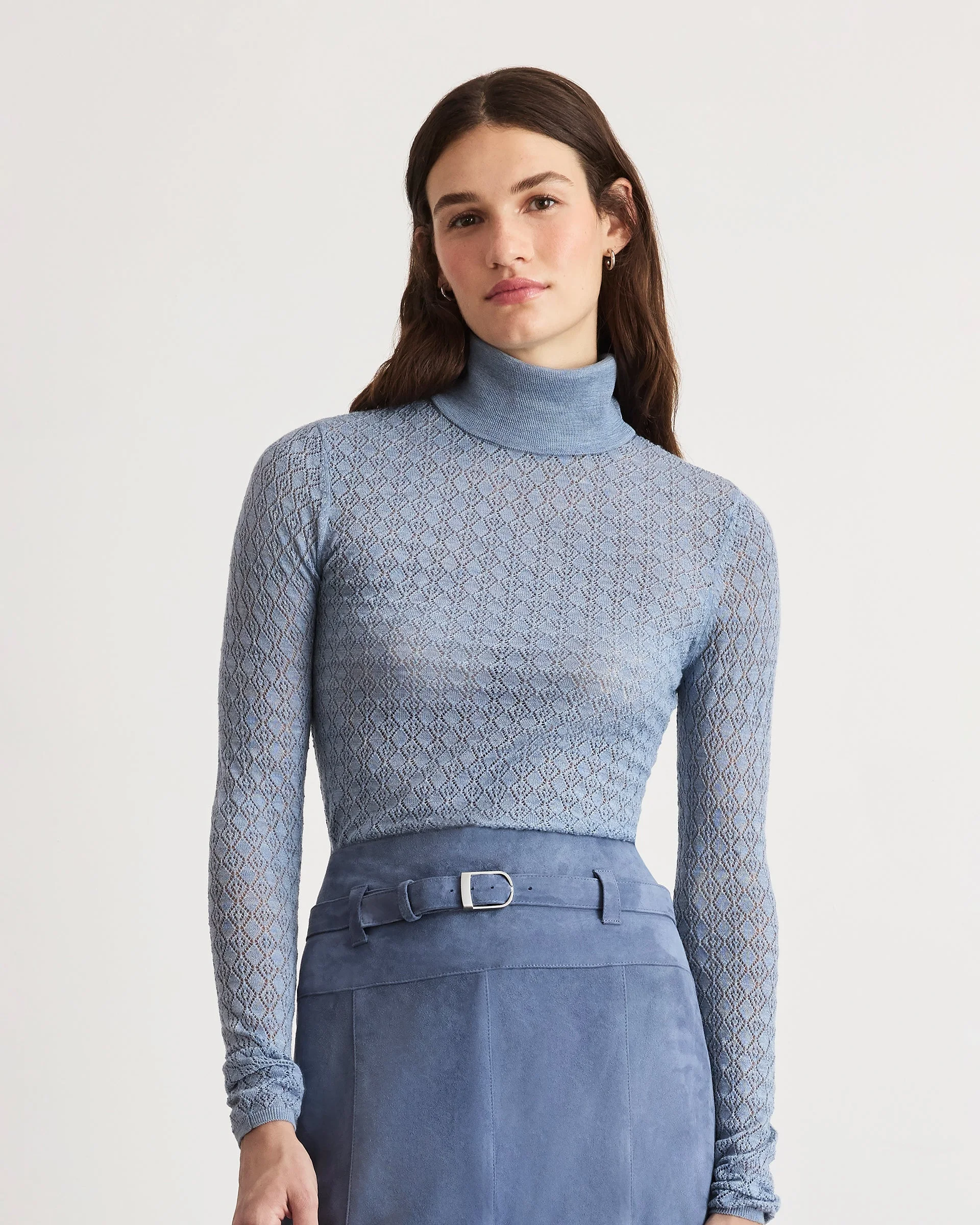 KAYDEN TURTLENECK - 1