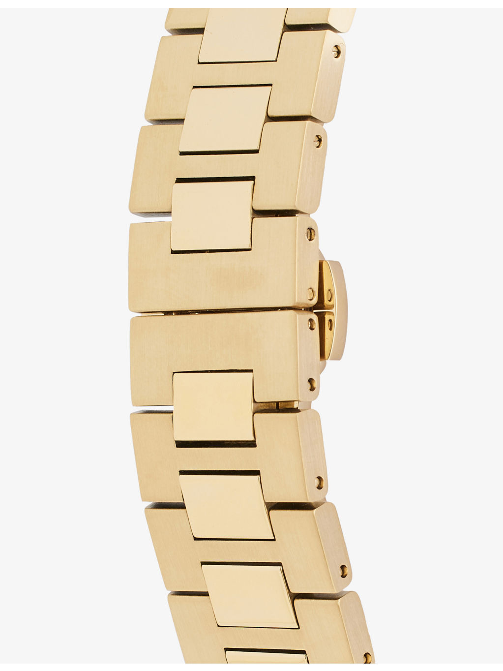 VV335BKGD Hanwell Stainless-Steel Watch - 4