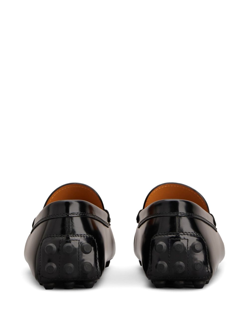 Gommino loafers - 3