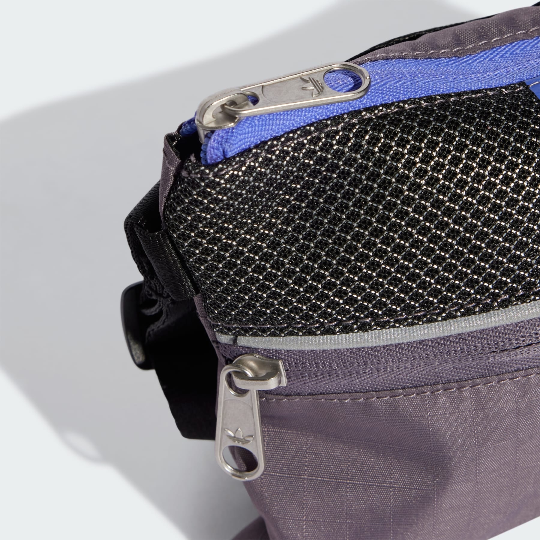 Sacoche Bag - 5