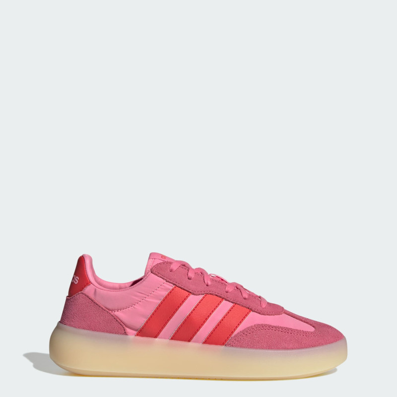 Barreda Decode Shoes - 1
