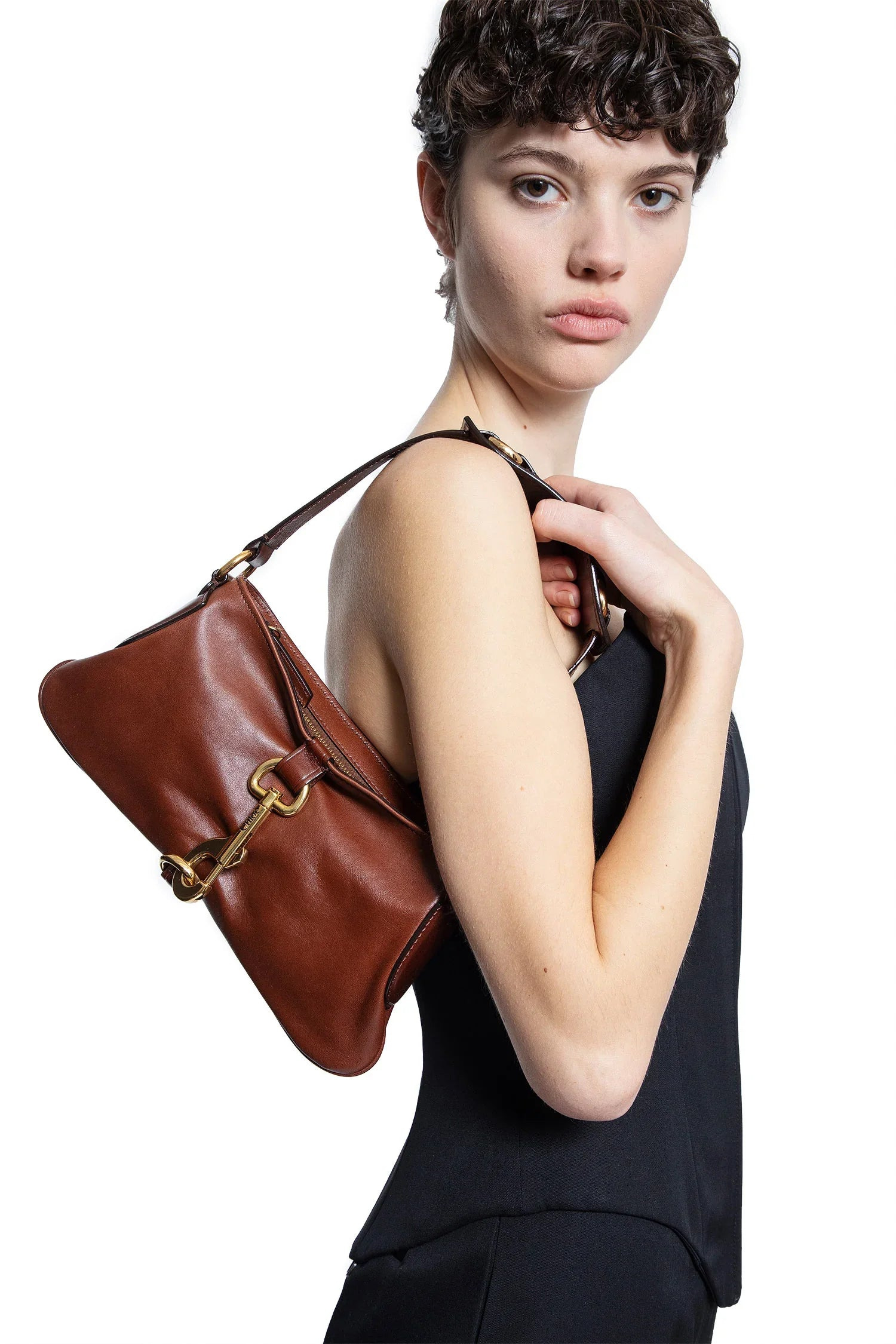 Kerala-25-Shoulder-Bag - 5
