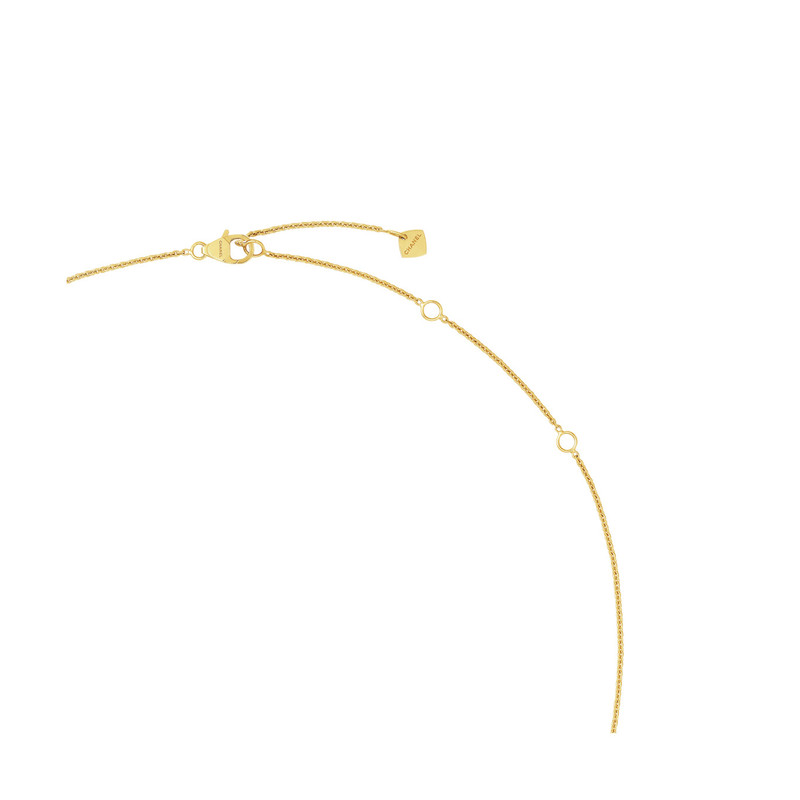 Coco Crush necklace 4